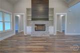 207 Jordan Cofer Road - Photo 8