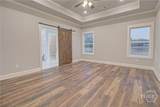207 Jordan Cofer Road - Photo 9