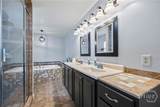136 Wedgewood Drive - Photo 14