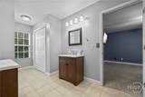 136 Wedgewood Drive - Photo 20