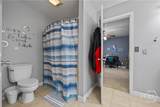 136 Wedgewood Drive - Photo 21