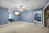 136 Wedgewood Drive - Photo 22