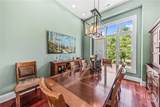 1110 Summit Circle - Photo 10