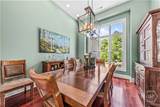 1110 Summit Circle - Photo 11