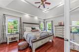 1110 Summit Circle - Photo 14