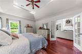 1110 Summit Circle - Photo 15