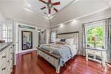 1110 Summit Circle - Photo 16