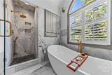 1110 Summit Circle - Photo 18