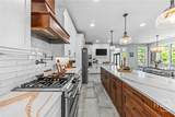 1110 Summit Circle - Photo 21