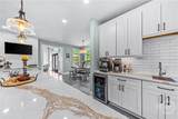 1110 Summit Circle - Photo 22