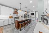 1110 Summit Circle - Photo 24
