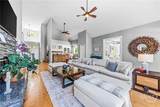 1110 Summit Circle - Photo 28