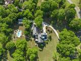 1110 Summit Circle - Photo 3