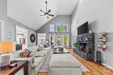 1110 Summit Circle - Photo 30