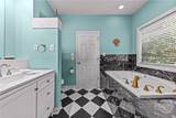 1110 Summit Circle - Photo 35