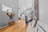 1110 Summit Circle - Photo 36