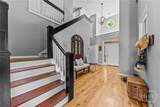 1110 Summit Circle - Photo 37