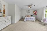 1110 Summit Circle - Photo 39