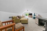 1110 Summit Circle - Photo 42