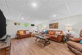 1110 Summit Circle - Photo 43