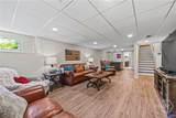 1110 Summit Circle - Photo 44
