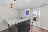 1110 Summit Circle - Photo 45