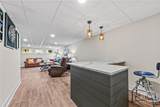 1110 Summit Circle - Photo 46