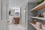 1110 Summit Circle - Photo 47