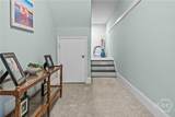 1110 Summit Circle - Photo 49