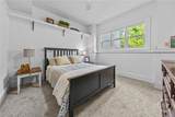 1110 Summit Circle - Photo 50