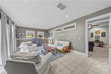 1110 Summit Circle - Photo 52