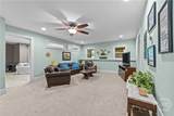 1110 Summit Circle - Photo 53