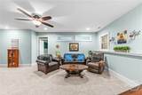 1110 Summit Circle - Photo 54