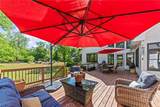 1110 Summit Circle - Photo 56
