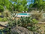 1110 Summit Circle - Photo 59