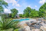 1110 Summit Circle - Photo 60