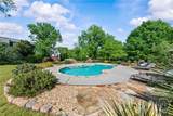 1110 Summit Circle - Photo 61