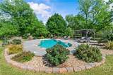 1110 Summit Circle - Photo 62