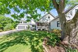 1110 Summit Circle - Photo 63