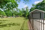 1110 Summit Circle - Photo 68