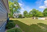 1110 Summit Circle - Photo 69
