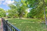1110 Summit Circle - Photo 70
