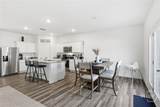 628 Knightsbridge Lane - Photo 10
