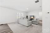 628 Knightsbridge Lane - Photo 11