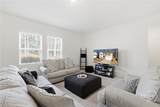 628 Knightsbridge Lane - Photo 12