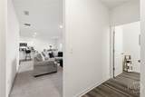 628 Knightsbridge Lane - Photo 13