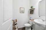 628 Knightsbridge Lane - Photo 14