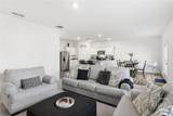 628 Knightsbridge Lane - Photo 15