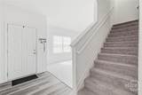 628 Knightsbridge Lane - Photo 16