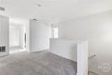 628 Knightsbridge Lane - Photo 17
